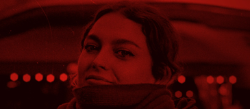 Bianca-Tabaton-seenestetica