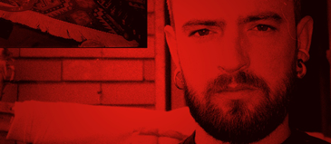 Dimitri-Cebotari-Seenestetica