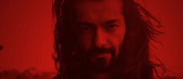 Soheil-Raheli-Seenestetica